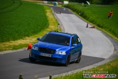 fsj_9032
