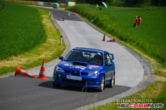 fsj_9037