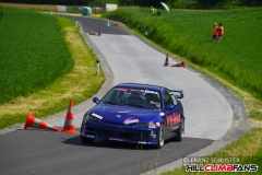 fsj_9038
