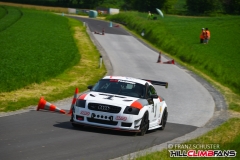 fsj_9039