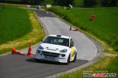 fsj_9040