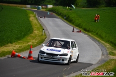 fsj_9041