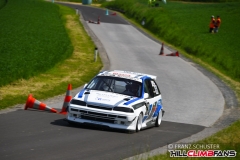 fsj_9044