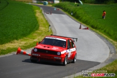 fsj_9046