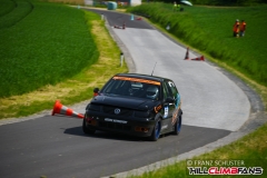 fsj_9048