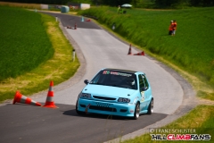 fsj_9049