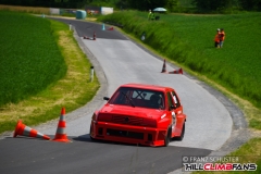fsj_9051