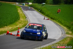 fsj_9053