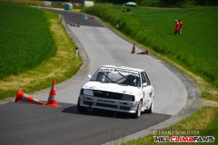 fsj_9055