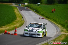 fsj_9057