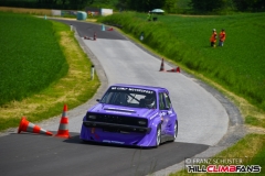 fsj_9059