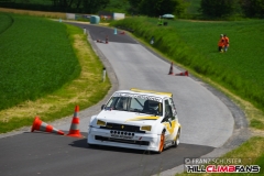 fsj_9061