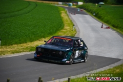 fsj_9064