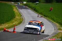 fsj_9066