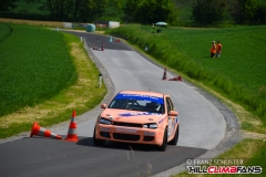 fsj_9068