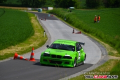 fsj_9070
