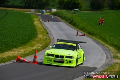 fsj_9073