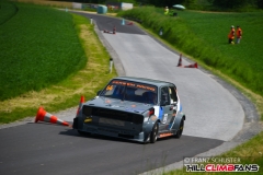 fsj_9076