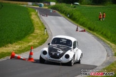 fsj_9078
