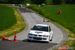 fsj_9079