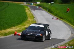 fsj_9082