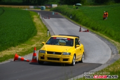 fsj_9083