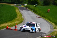 fsj_9084