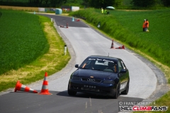 fsj_9088