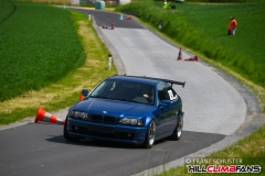 fsj_9090