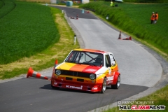 fsj_9093