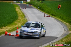 fsj_9094