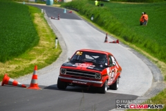 fsj_9095