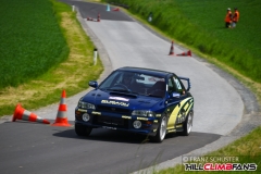 fsj_9098