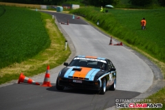 fsj_9099