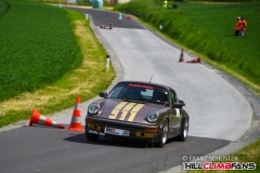 fsj_9101