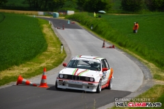 fsj_9102