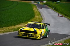 fsj_9105