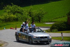 fsj_9111
