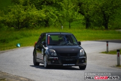 fsj_9114