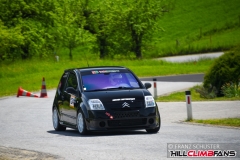 fsj_9132