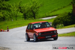 fsj_9138