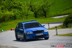 fsj_9139