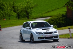 fsj_9143