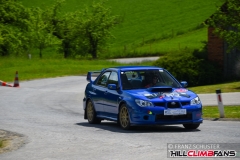 fsj_9146