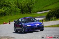 fsj_9147