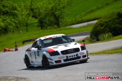 fsj_9148
