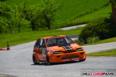 fsj_9149