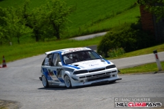 fsj_9151