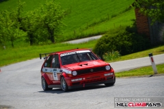 fsj_9152