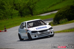 fsj_9155